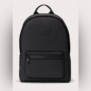 Dagne Dover Dakota Medium Backpack